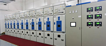 新聞動(dòng)態(tài)